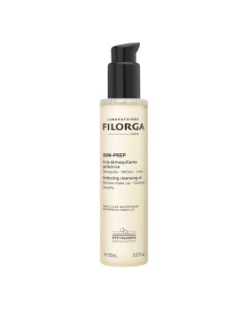 FILORGA S P PERFECT CLEAN OIL