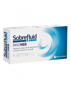 SOBREFLUID RINONEB