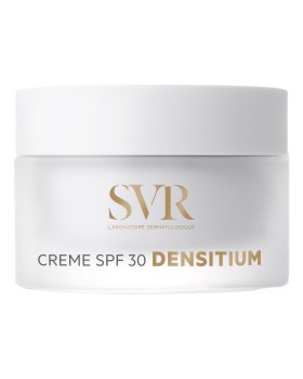 DENSITIUM CREME SPF30 50ML