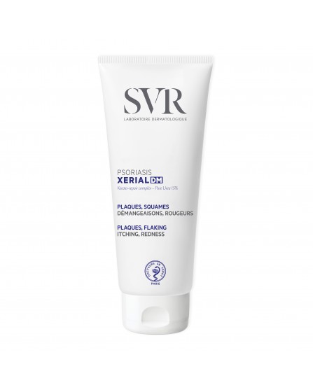 PSORIASIS XERIAL DM 200ML