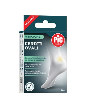 PIC CER VESCICHE 44X69MM 6PZ