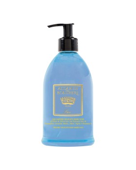 ACQUA DI BOGHERI BIO SAP LUCE