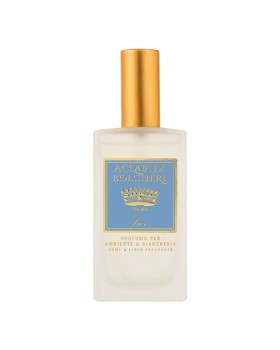 ACQUA DI BOGHERI PROF AMB&BIAN
