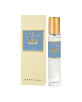 ACQUA DI BOGHERI PROF BORS LUC
