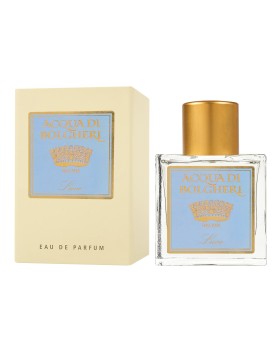 ACQUA DI BOGHERI PROF LUC100ML