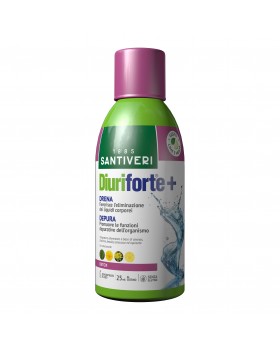 DIURIFORTE+ 500ML