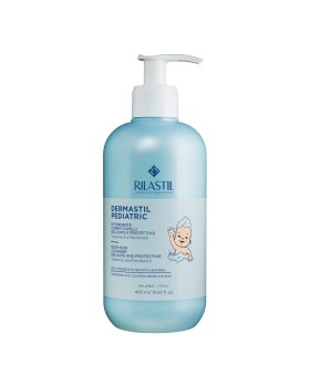 RILASTIL DERMASTIL PED DET NG