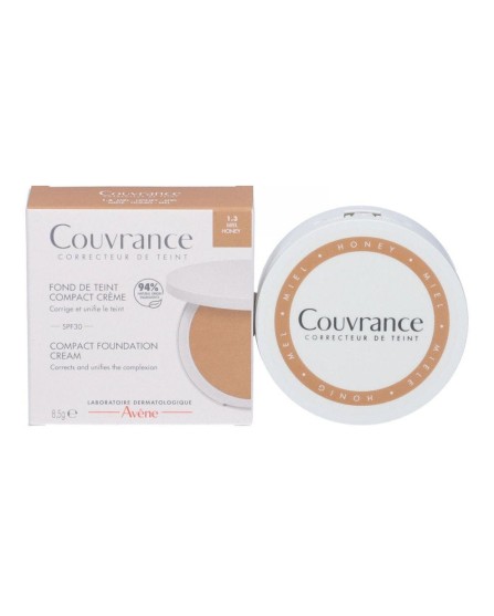 AVENE COUVRANCE FONDOT COM MIE