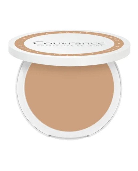 AVENE COUVRANCE FONDOT COM SAB