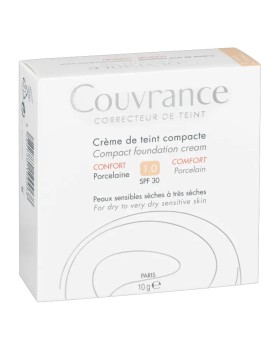 AVENE COUVRANCE FONDOT COM NAT