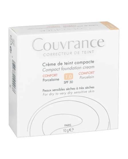 AVENE COUVRANCE FONDOT COM NAT