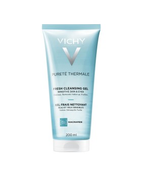 PURETE THERMALE GEL FRAIS SENS