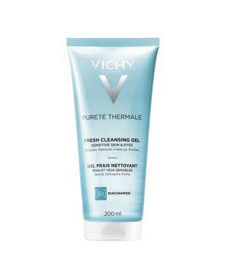 PURETE THERMALE GEL FRAIS SENS