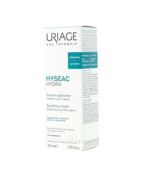 HYSEAC HYDRA 40ML