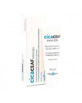 CICACEAF 30ML