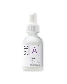 AMPOULE A 30ML