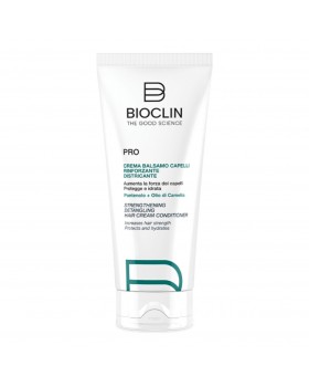 BIOCLIN PRO CREMA BALS RINFOR