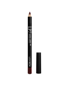 LOVREN LP7 MATITA LAB BORDEAUX