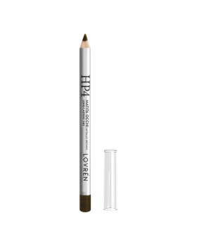LOVREN MATITA OCCHI MET BROW24