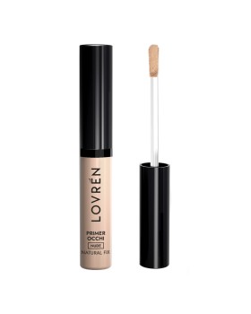 LOVREN PR2 PRIMER OCCHI NAT