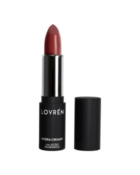LOVREN R7 ROSSETTO HYDR-CR BOR