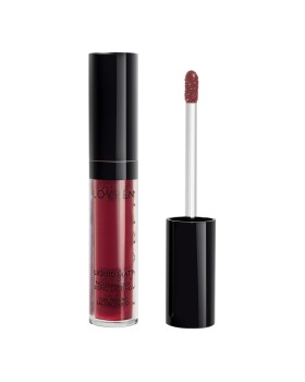 LOVREN R7 ROSSETTO LIQ-MAT BOR