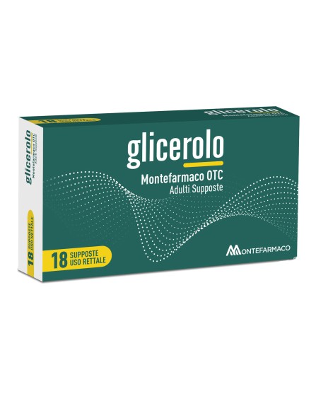 NORMALENE MICROCLISMI AD RETT