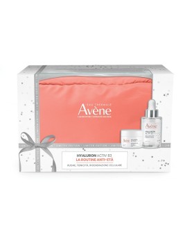 AVENE COFANETTO NATALE HAB3