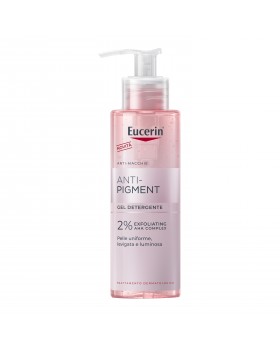 EUCERIN EES ANTIPIGM GEL DET