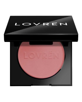 LOVREN BL2 BLUSH COLOR INTENSE