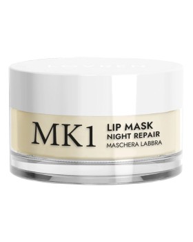 LOVREN MK1 LIP MASK NIGHT REPA