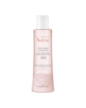 AVENE LOZIONE TONICA 200ML