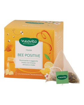 NEAVITA FILTROSCRIGNO BEE 15PZ