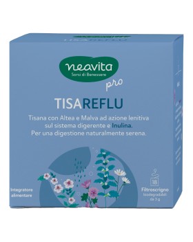 NEAVITA FILTROSCRIGNO TISAREFL