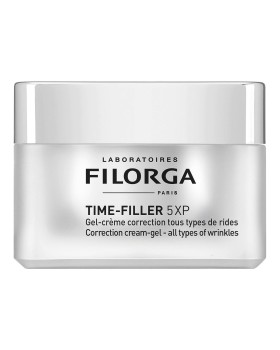 FILORGA TIME FILLER 5XP CR GEL