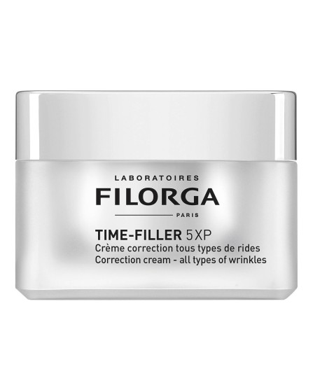 FILORGA TIME FILLER 5XP CR POT