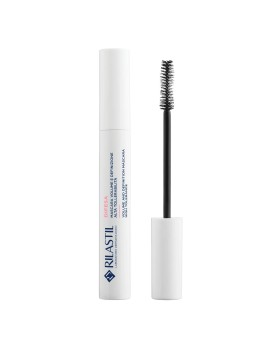 RILASTIL MASCARA VOL DEF 10ML