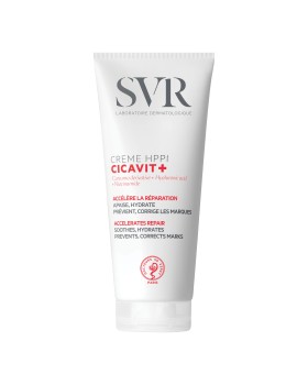 CICAVIT+ CREME HPPI 100ML