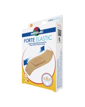 M-AID FORTE ELASTIC SUPER 16PZ
