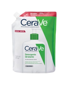 CERAVE REFILL DETERGENTE IDR