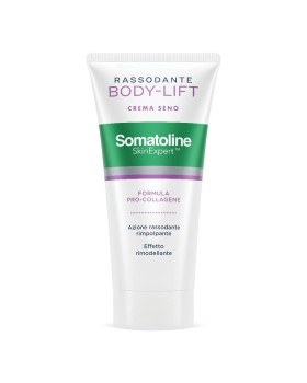 SOMAT SKIN EX RASS SENO 75ML