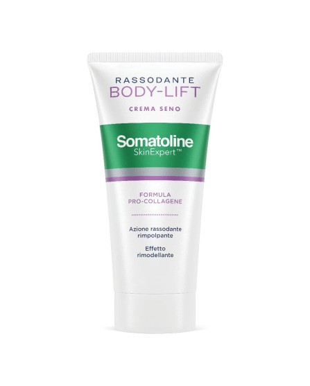 SOMAT SKIN EX RASS SENO 75ML SOMAT SKIN EX RASS SENO 75ML