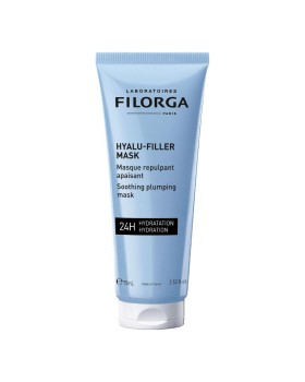 FILORGA HYALU-FILLER MASK 75ML