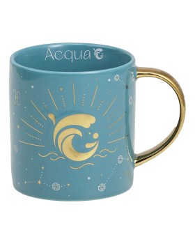 NEAVITA MUG ACQUA 310 ML NE