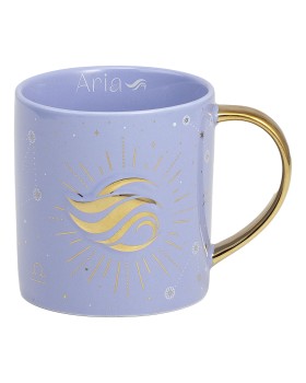 NEAVITA MUG ARIA 310 ML NE