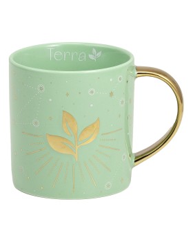NEAVITA MUG TERRA 310 ML NE